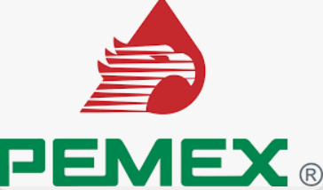 Pemex