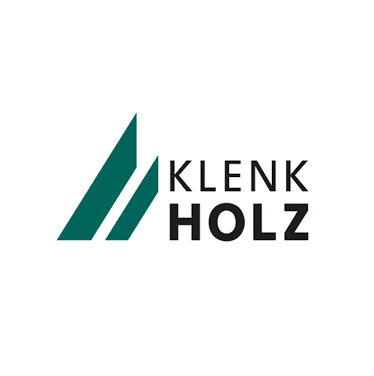 Klenk Holz GmbH