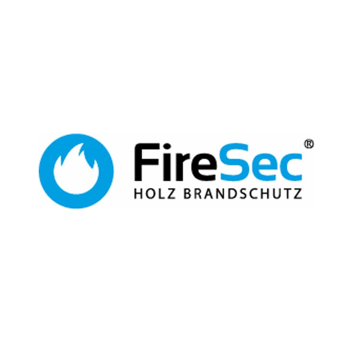 FireSec Holz
