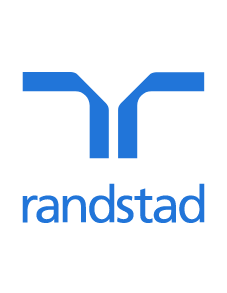 Randstad AG