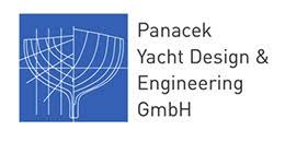 Panacek Yacht Design & Engineering GmbH