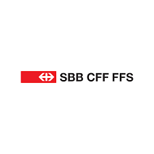 SBB Messtechnik