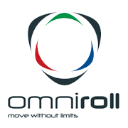 Omniroll AG