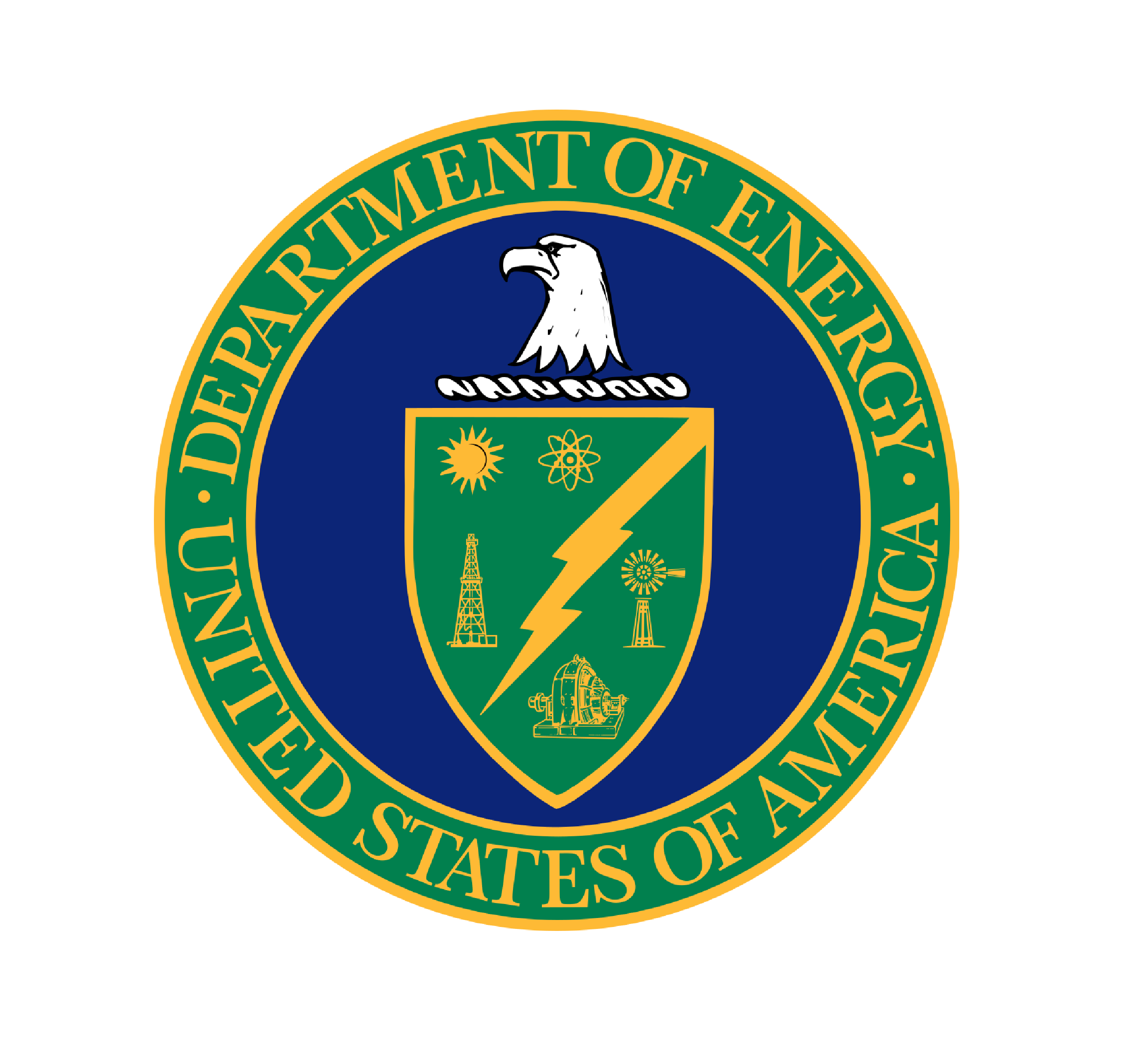 Federal Office of Energy FOEN