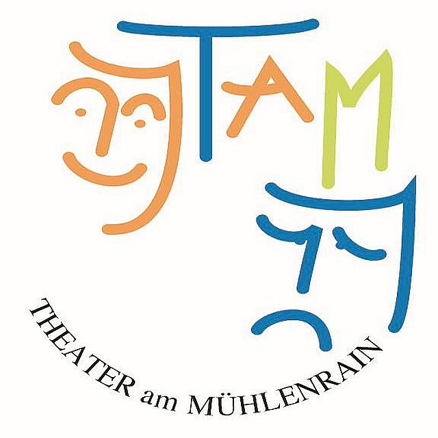 TAM Theater am Mühlenrain