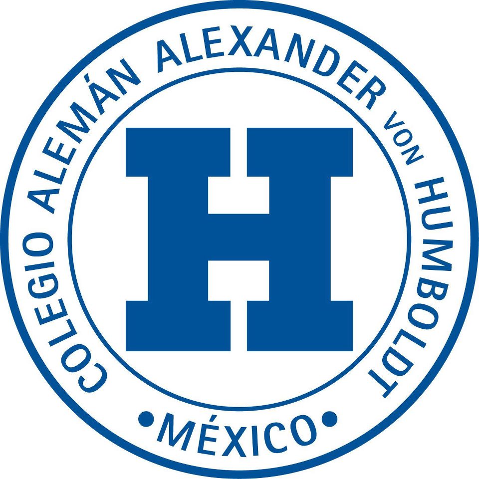 Colegio Aleman
