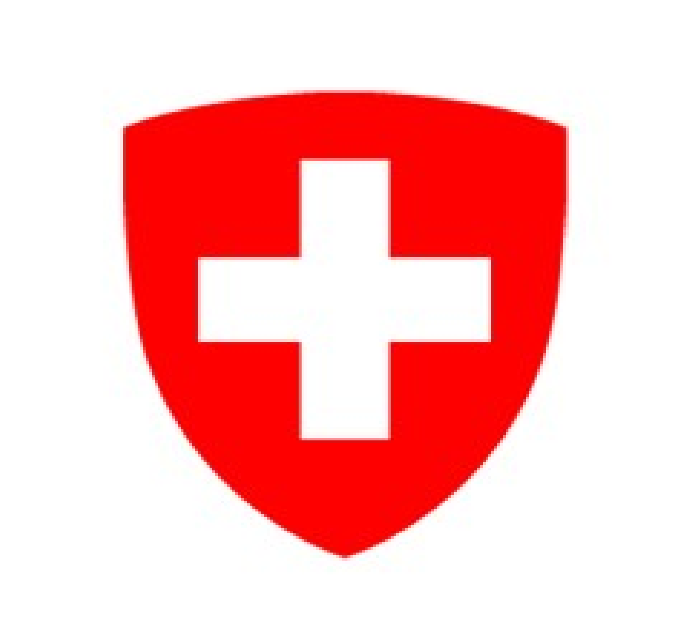 Eidgenössischem Steuerverwaltung