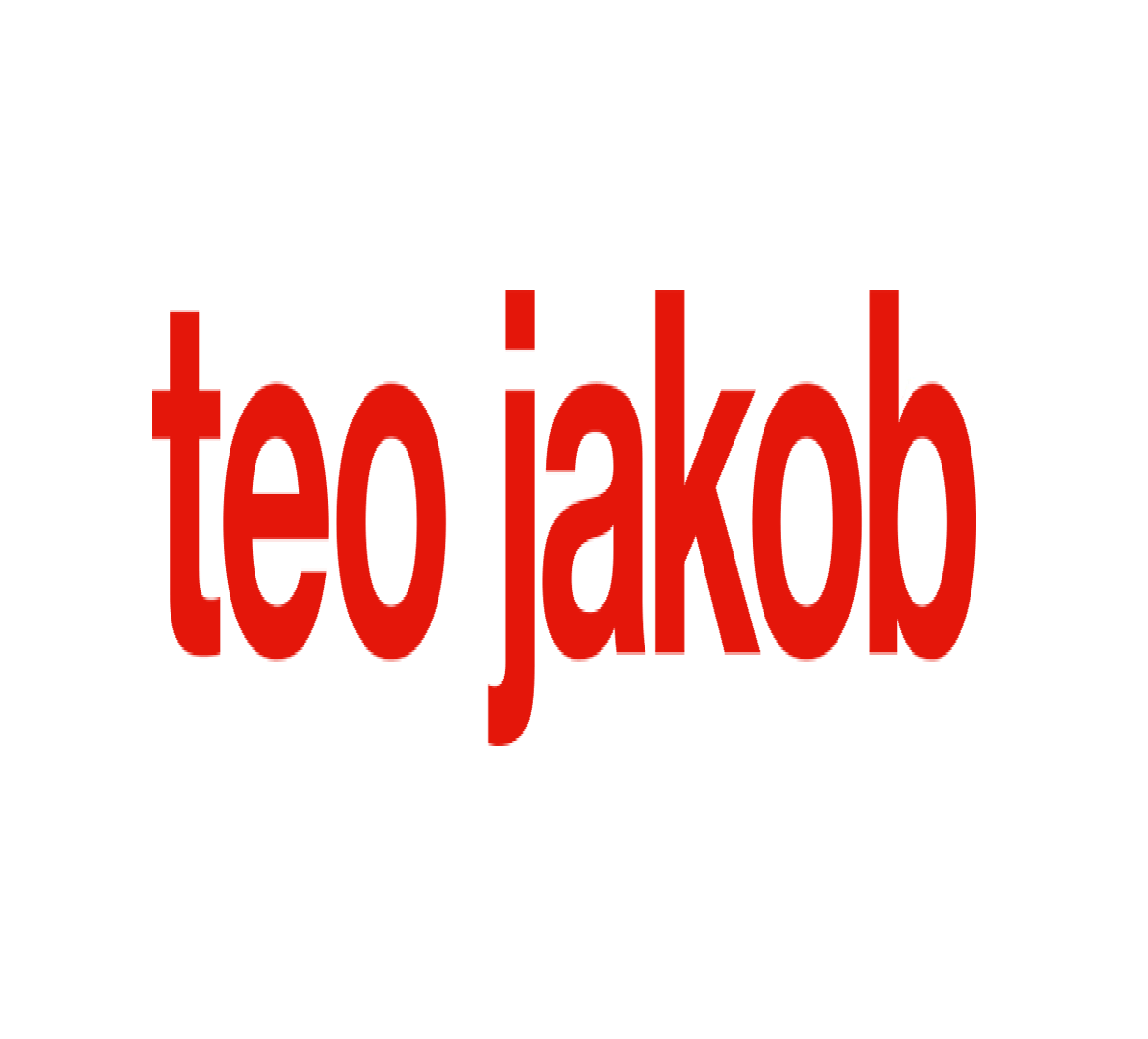 Teo Jakob Logistik AG