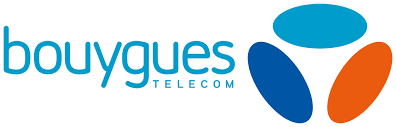 Bouygues ECS