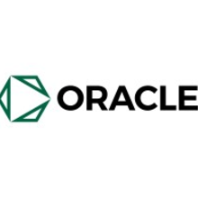 Managed Service Oracle