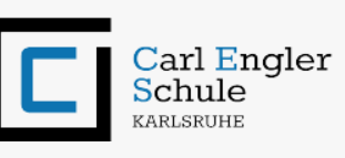 Carl Engler Schule