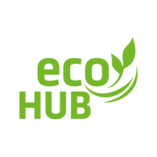 EcoHub AG