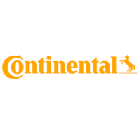 ContiTech Vibration Control GmbH