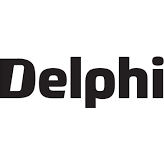 Delphi Automotive