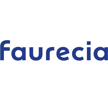 Faurecia Emissions Control Technologies, Germany GmbH