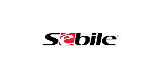 Sebile Deutschland GmbH