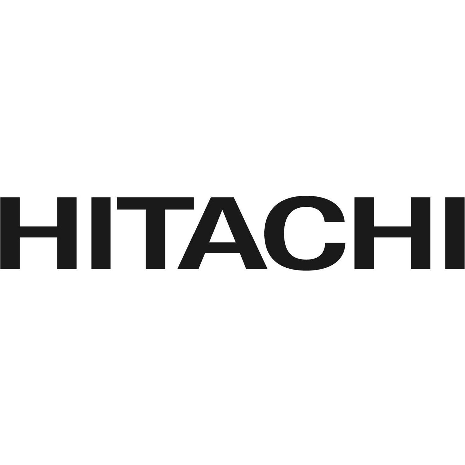 Hitachi Automotive Systems Europe