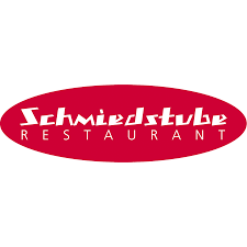 Restaurant Schmiedstube