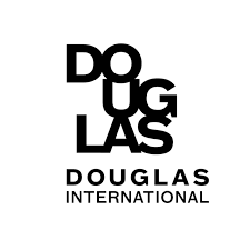 Douglas International