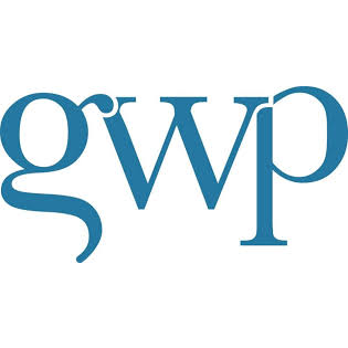 Geissbühler Weber und Partner AG