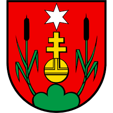 Gemeinde Oberrohrdorf