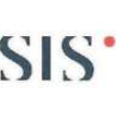 SIS Sega Intersettle AG