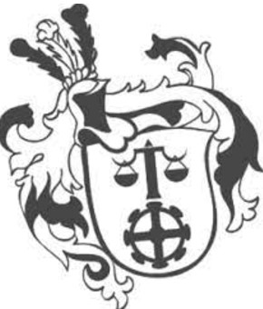 Urs Sutter GmbH