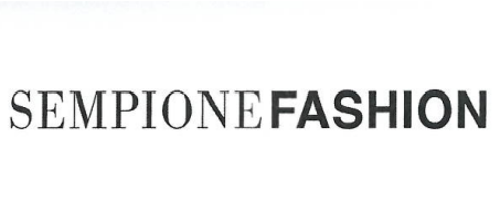 Sempione Fashion AG
