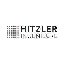 Hitzler Ingenieure GmbH & Co. KG
