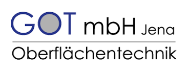 Got Gesellschaft für Oberflächentechnik mbH