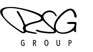 RSG Group GmbH