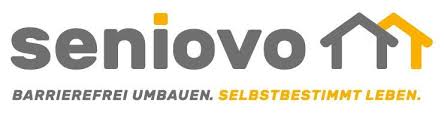 Seniovo GmbH