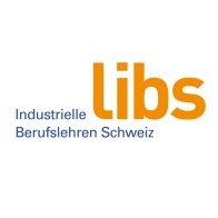 libs Rapperswil, Industrielle Berufslehren Schweiz
