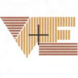 Voggensperger & Etter AG