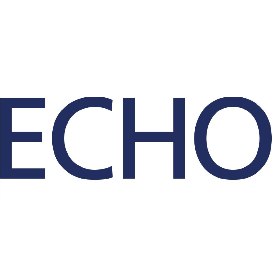 Echo-Büromöbel AG