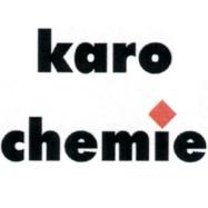 Karochemie AG