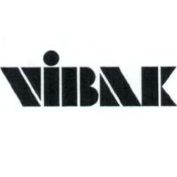 VIBAK Products AG