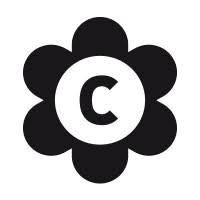 Constructiv GmbH