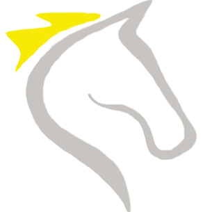 Sunhorse Kleine Deters