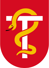 Alters- und Pflegeheim «Biberzelten» Lachen