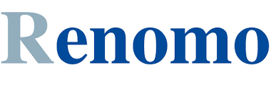 Renomo Immobilien GmbH