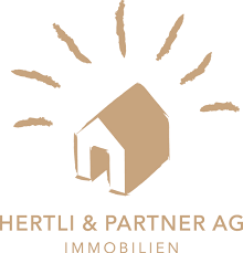 Hertli & Partner AG
