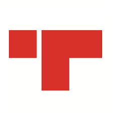 Trimag Treuhand Immobilien AG