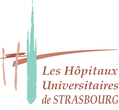 Hôpital civil de Strasbourg