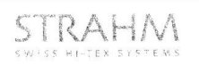 Strahm Hi-Tex AG