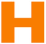 Lichthaus Haid GmbH