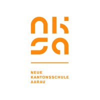 Neue Kantonsschule Aarau