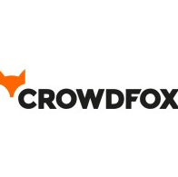 Crowdfox GmbH