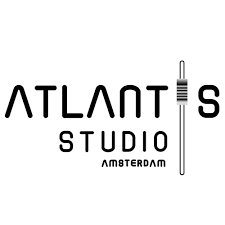 Atlantis Studio AG