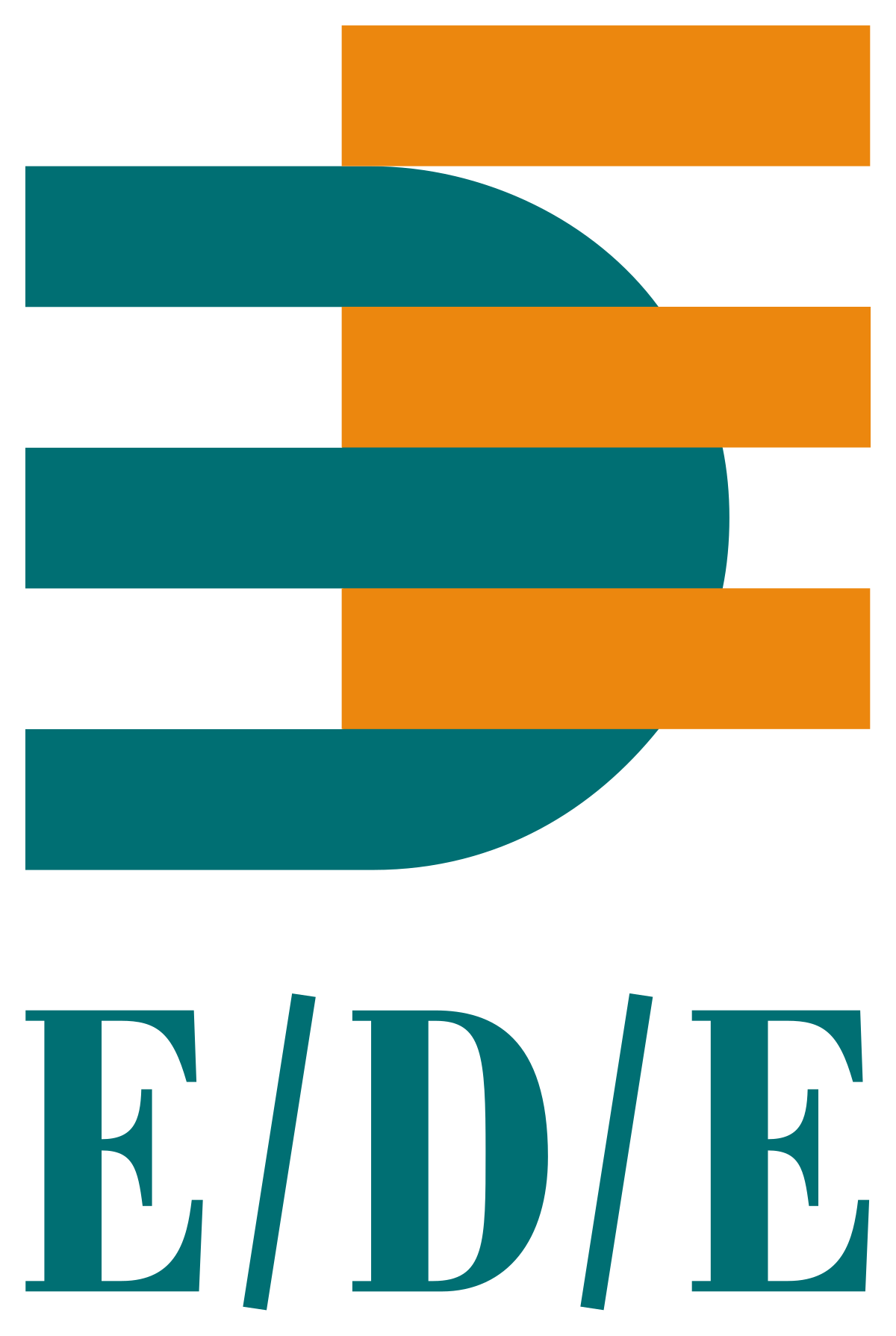 E/D/E GmbH